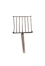 Maison Leon Van den Bogaert Utensilios de cocinafranceses antiguos