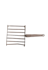 Maison Leon Van den Bogaert Utensilios de cocinafranceses antiguos
