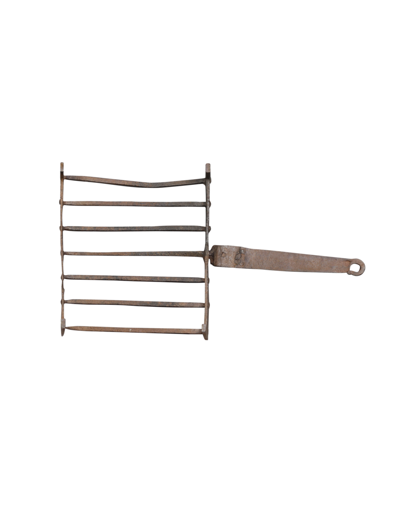 Maison Leon Van den Bogaert Utensilios de cocinafranceses antiguos