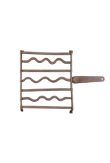 Maison Leon Van den Bogaert Utensilios de cocinafranceses antiguos