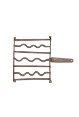 Maison Leon Van den Bogaert Utensilios de cocinafranceses antiguos
