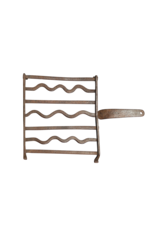 Maison Leon Van den Bogaert Utensilios de cocinafranceses antiguos