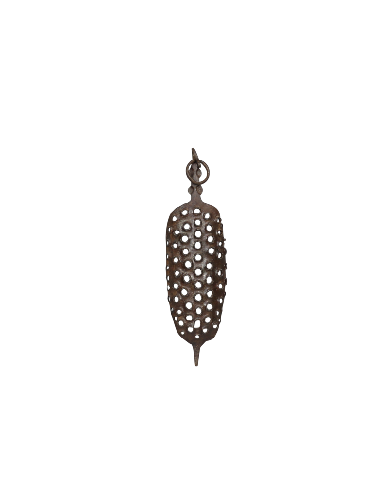 Maison Leon Van den Bogaert Utensilios de cocinafranceses Originales