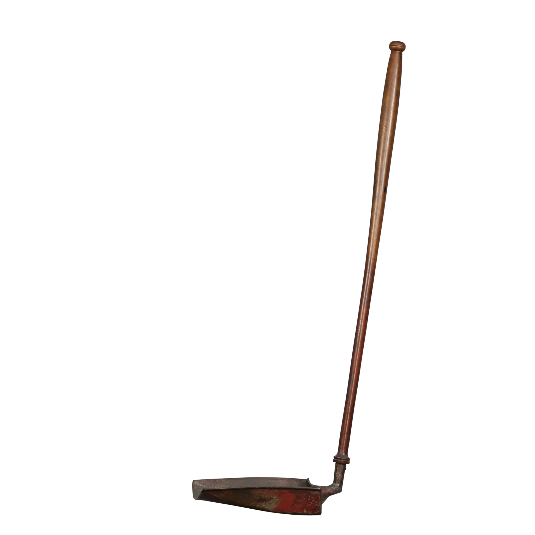 Outil De Levage Cendrier Pour Cheminée Et Poêle - Cendrier Avec Poignée Frêne 210 Mm