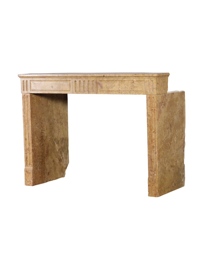 Maison Leon Van den Bogaert Accessoire De Décoration D'intérieur Élégant Pour Des Projets Intemporels