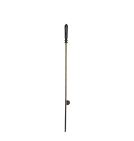 Maison Leon Van den Bogaert Rincón De La Chimenea