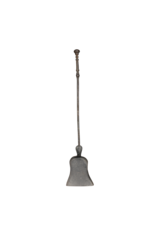 Period Shovel For The Fireside