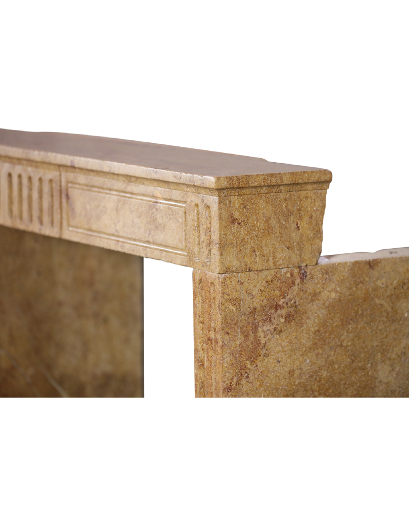 Maison Leon Van den Bogaert Accessoire De Décoration D'intérieur Élégant Pour Des Projets Intemporels