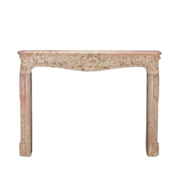Maison Leon Van den Bogaert Cheminée De 155 Cm De Large Provenant D'un Château