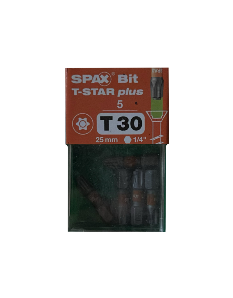 Maison Leon Van den Bogaert Mittlere  Verpackung