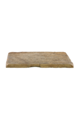 Rectangular Table Top Artempo Surface