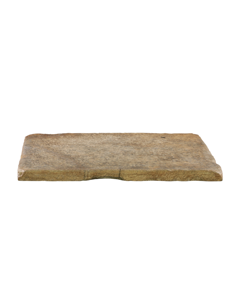 Rectangular Table Top Artempo Surface