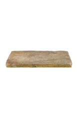 Maison Leon Van den Bogaert Losas De Mesa Rectangulares De Superficie Artempo