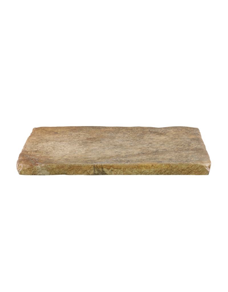 Maison Leon Van den Bogaert Dalles De Table Rectangulaire Artempo Surface