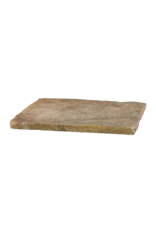 Rectangular Table Top Artempo Surface