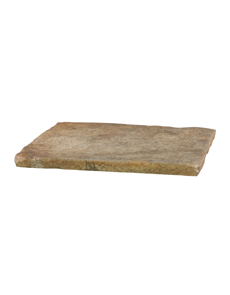Rectangular Table Top Artempo Surface
