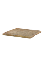 Maison Leon Van den Bogaert Rechthoekig Tafelblad Artempo Surface