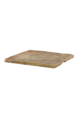 Rectangular Table Top Artempo Surface
