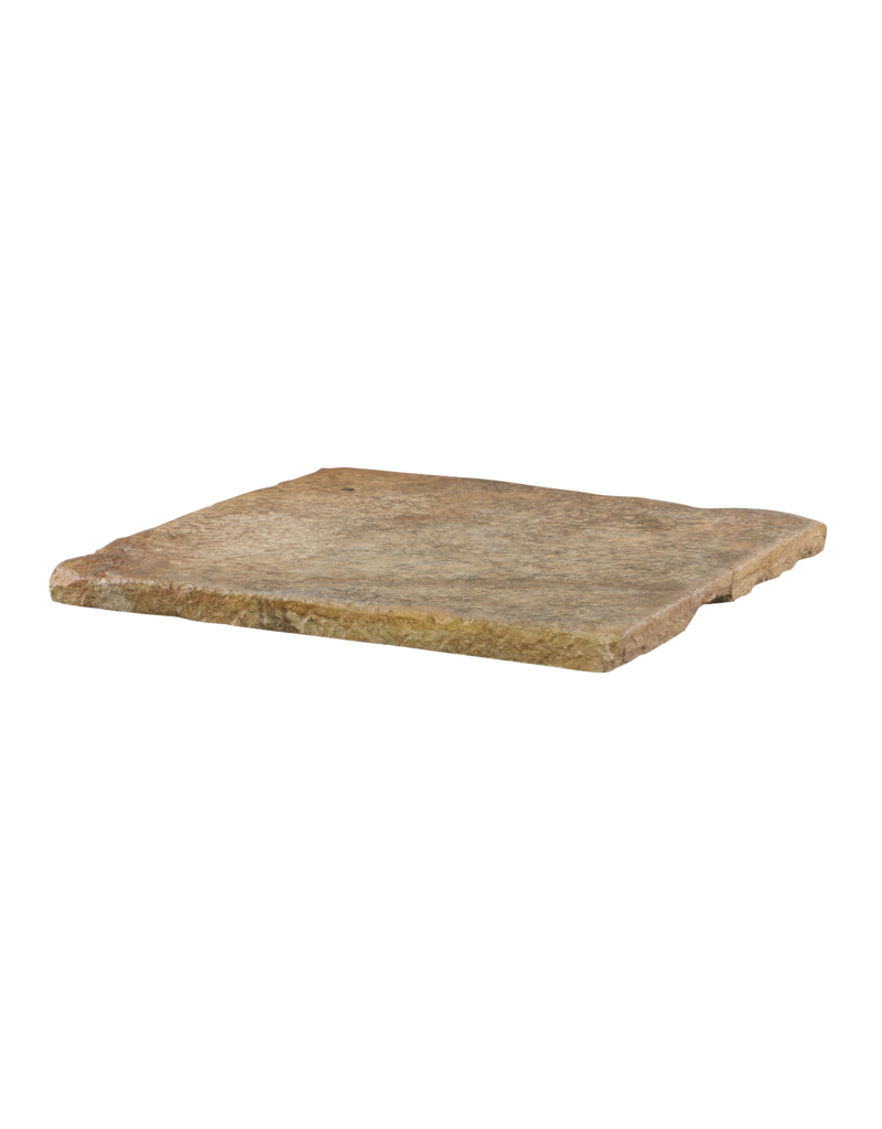 Maison Leon Van den Bogaert Dalles De Table Rectangulaire Artempo Surface