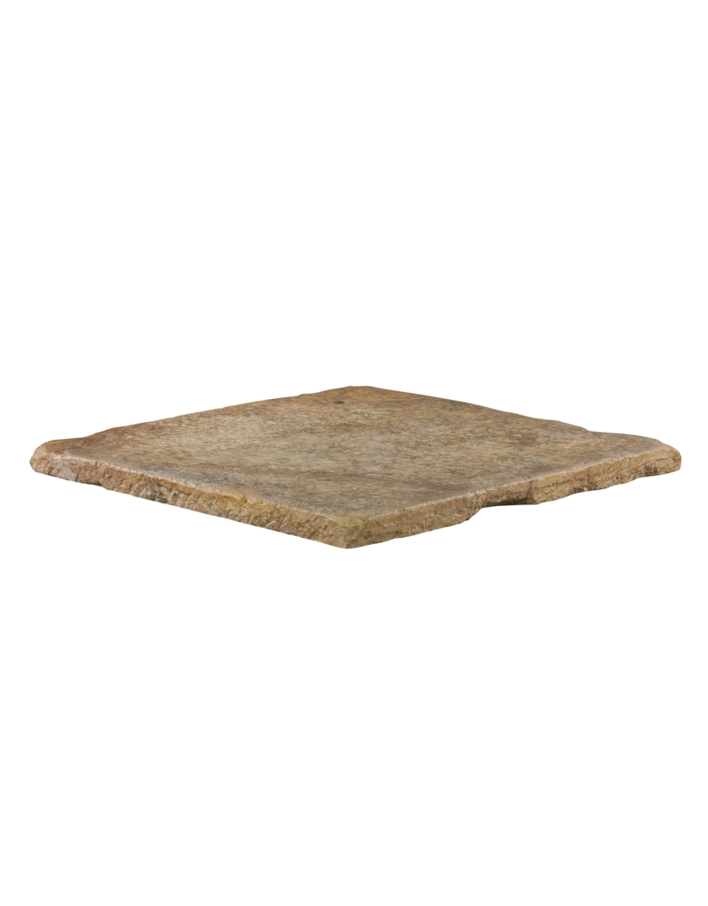 Rectangular Table Top Artempo Surface