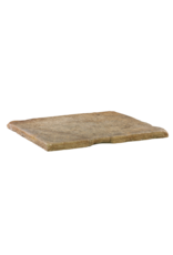 Rectangular Table Top Artempo Surface