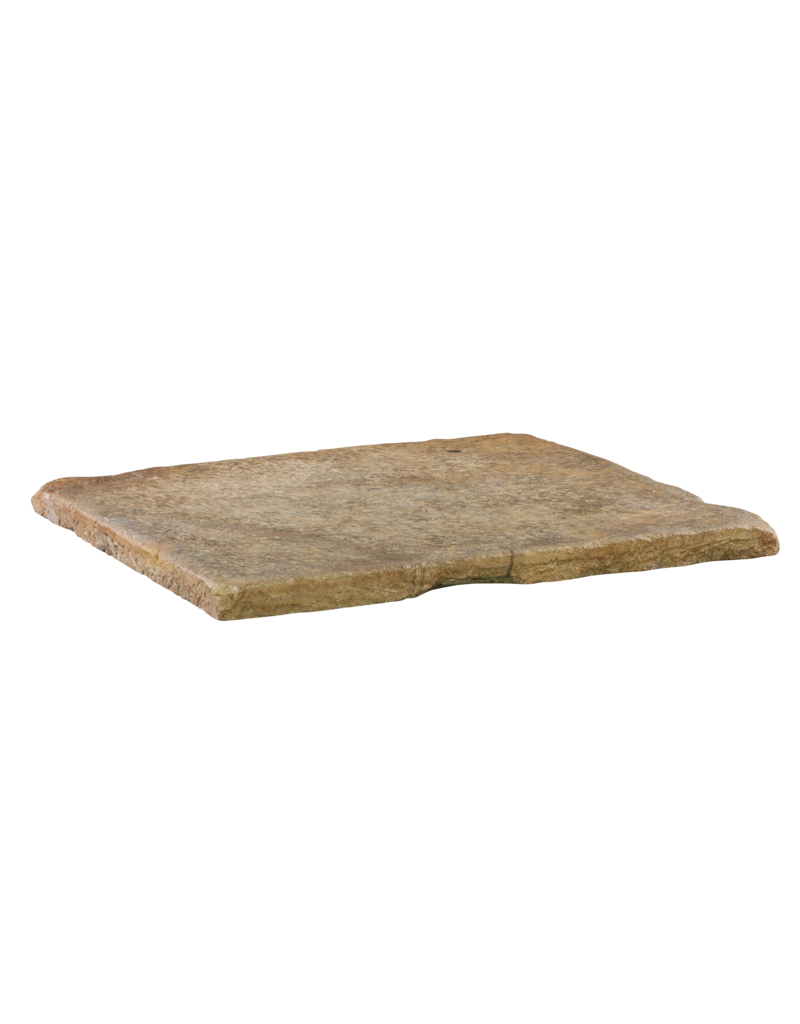 Maison Leon Van den Bogaert Losas De Mesa Rectangulares De Superficie Artempo