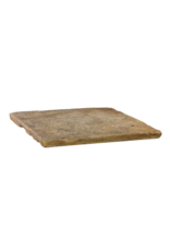 Rectangular Table Top Artempo Surface
