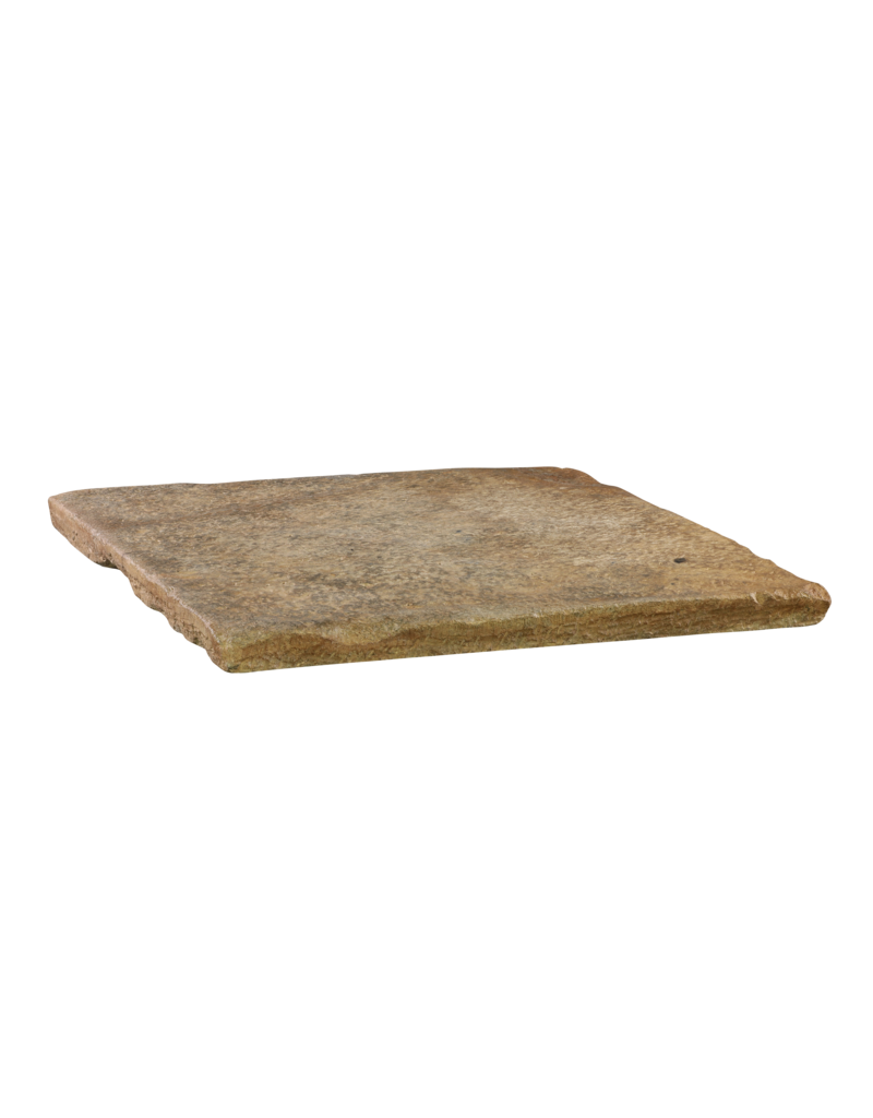 Rectangular Table Top Artempo Surface