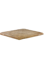 Rectangular Table Top Artempo Surface