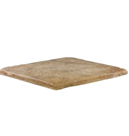 Rustic Table Top Artempo Surface