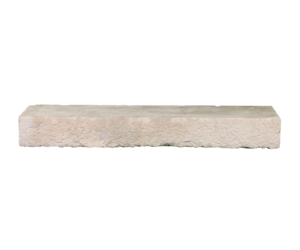 axel-vervoordt-wabi-sabi-