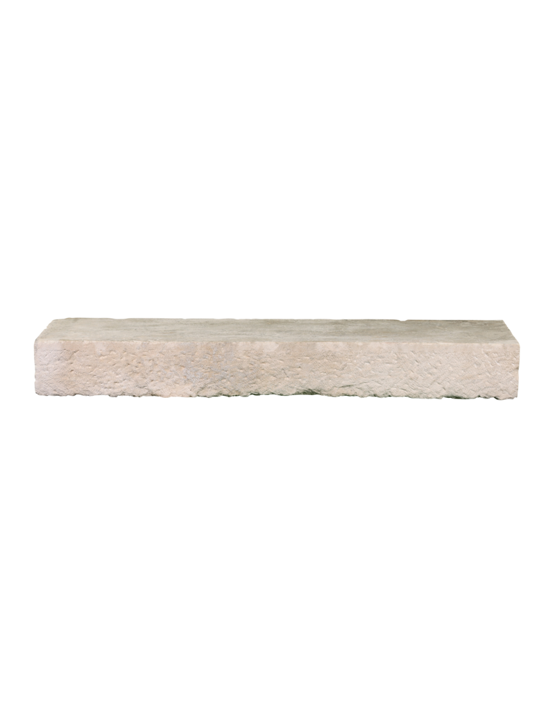 Maison Leon Van den Bogaert Cheminée Wabi-Sabi Axel Vervoordt Style