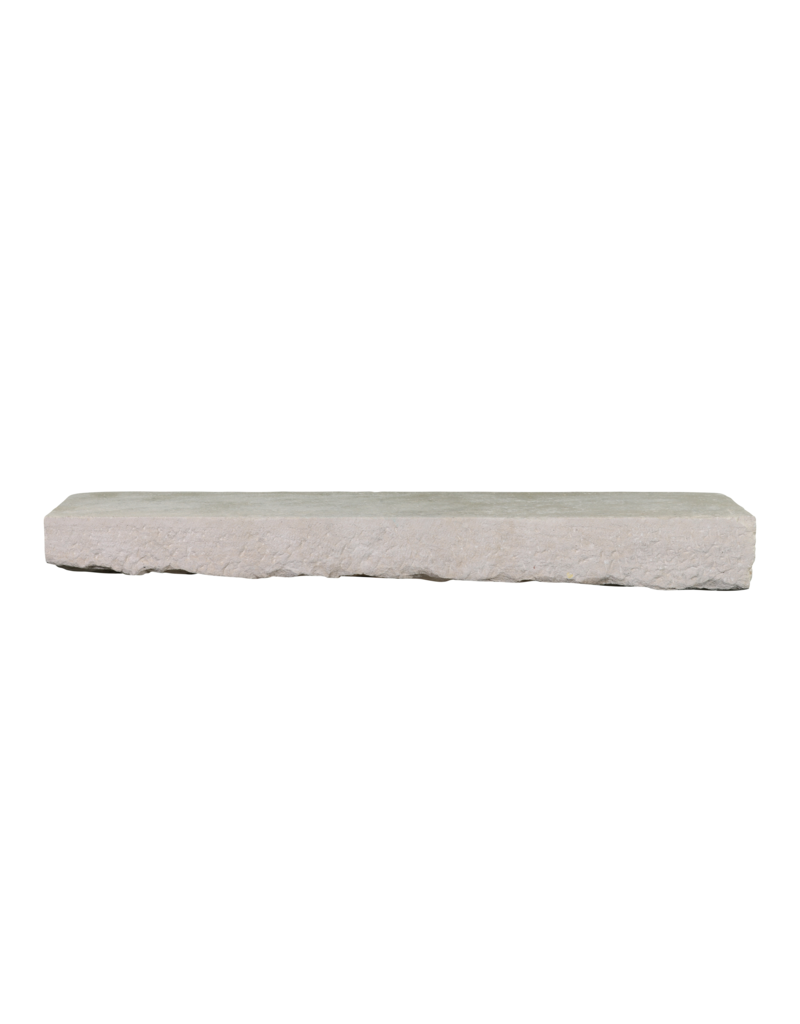 Maison Leon Van den Bogaert Cheminées Wabi-Sabi Axel Vervoordt Decor Style