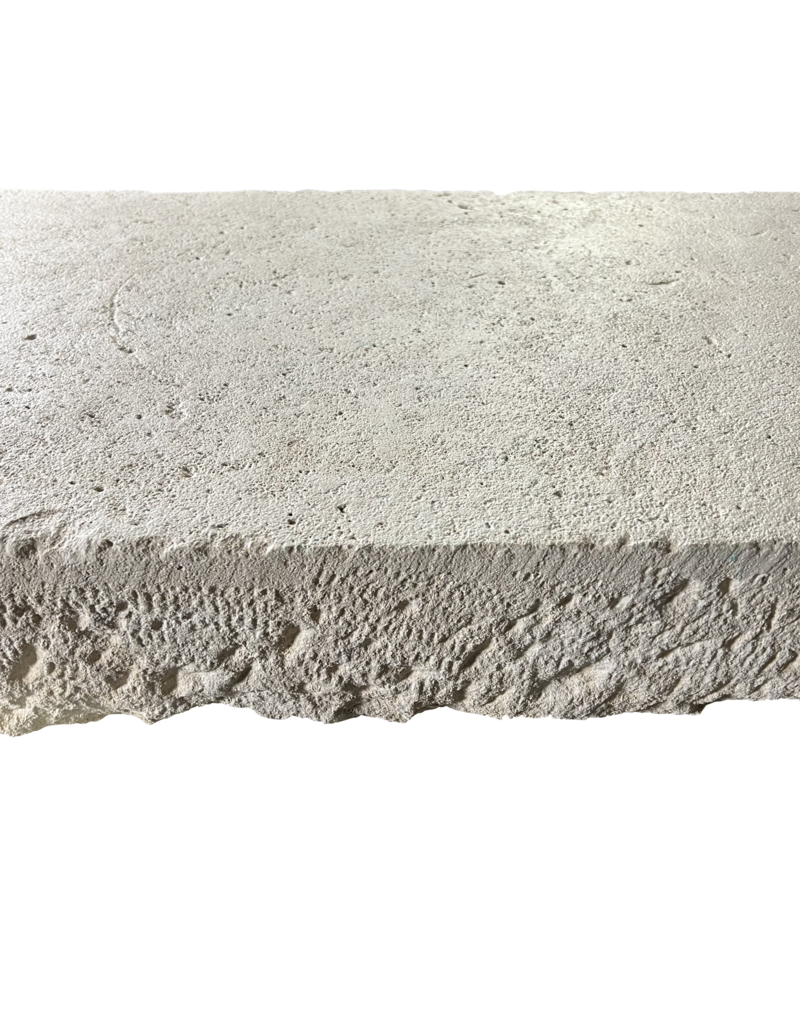 Maison Leon Van den Bogaert Cheminées Wabi-Sabi Axel Vervoordt Decor Style