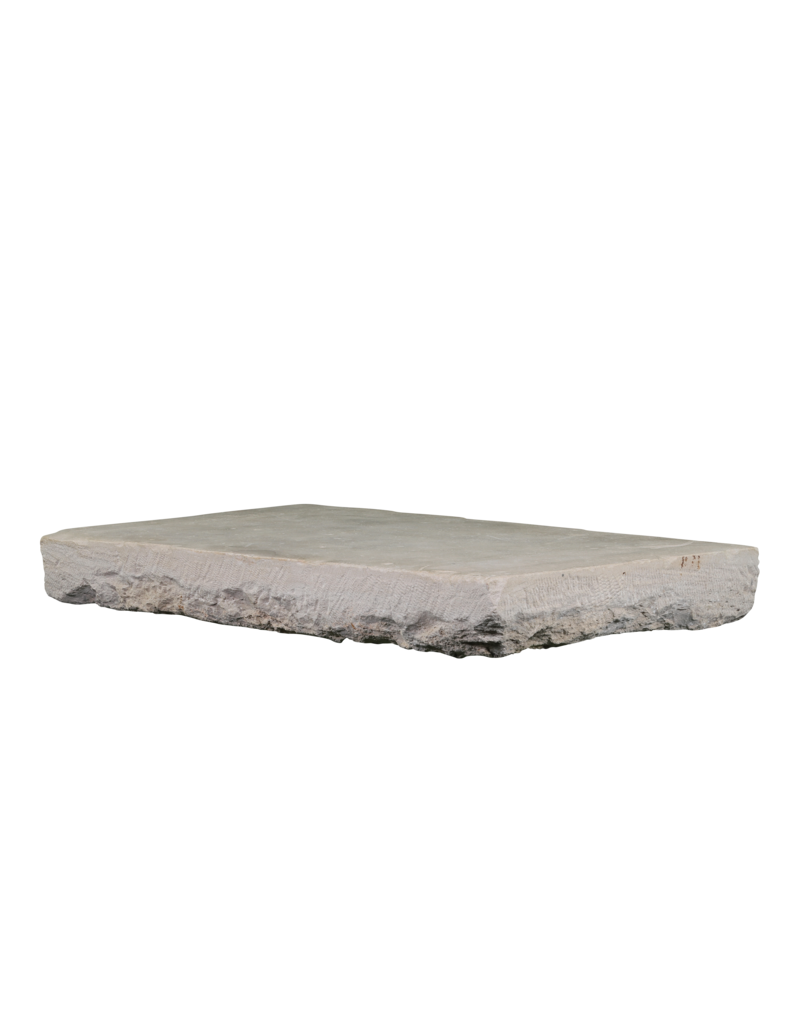 Maison Leon Van den Bogaert Wabi-Sabi Axel Vervoordt Fireplaces Style