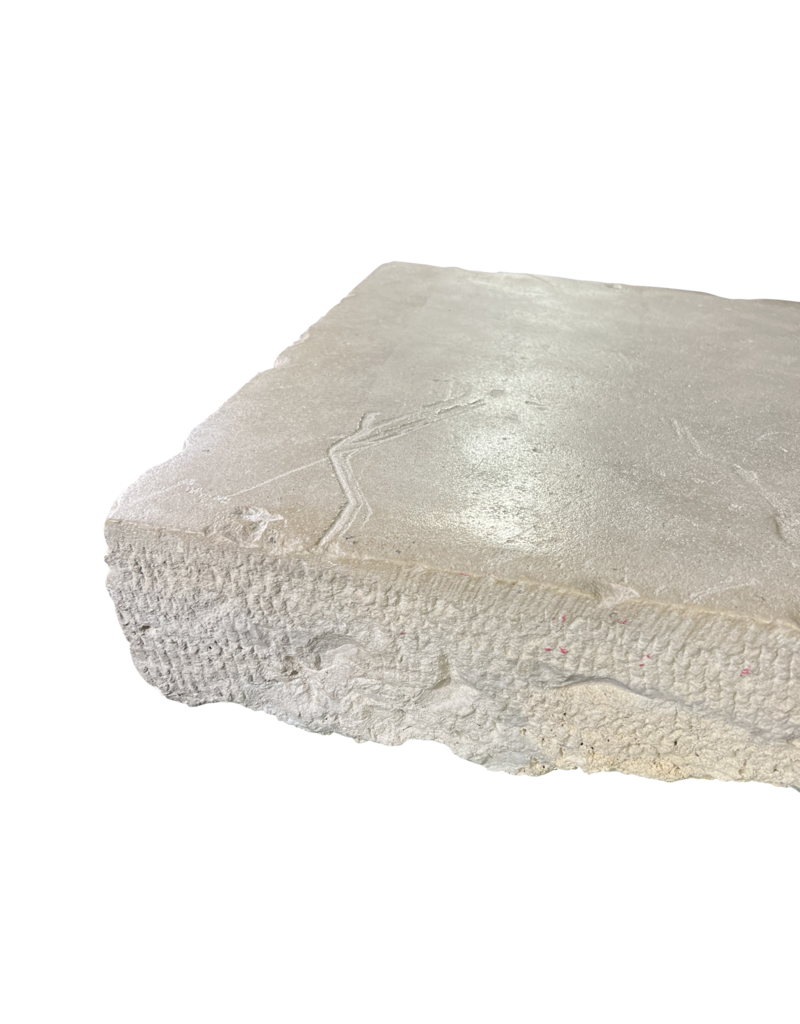 Maison Leon Van den Bogaert Wabi-Sabi Axel Vervoordt Fireplaces Style