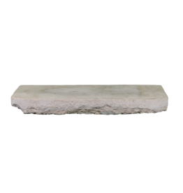 Maison Leon Van den Bogaert Elemento De Piedra Artempo Wabi-Sabi