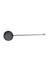 Maison Leon Van den Bogaert Rustic Fire Cooking Pan