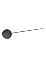 Maison Leon Van den Bogaert Rustic Fire Cooking Pan