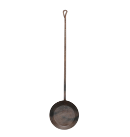 Maison Leon Van den Bogaert Guiso de cocinapara chimenea de campo
