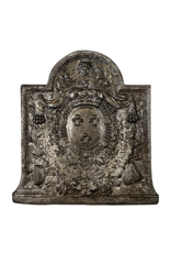 Maison Leon Van den Bogaert Armoiries Historiques Divinité Royale France