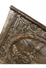 Maison Leon Van den Bogaert Marinero Fireback Hoc Vac Et Vives 1692