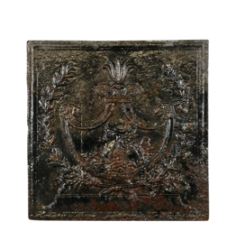 Maison Leon Van den Bogaert Stierenrijden — 55 cm hoog