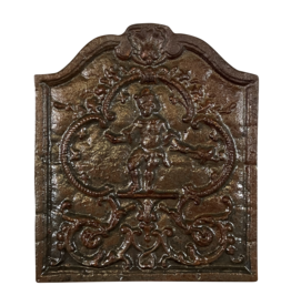 Maison Leon Van den Bogaert De Chinezen — 58 cm hoog
