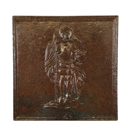 Maison Leon Van den Bogaert The Spanish Guard — 45 cm High