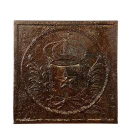 Maison Leon Van den Bogaert Armoiries Des Nobles Français