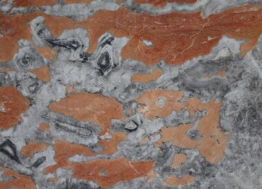 Antique Marble