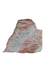 Antique Red Languedoc Marble Slab | Timeless Elegance for Luxurious Interiors