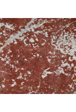 Maison Leon Van den Bogaert Grande dalle de marbre Rouge Languedoc ancien – riche histoire de France