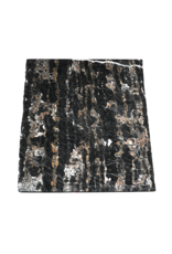 Antike Port D'Oro-Marmorplatte – 250 cm x 145 cm x 2 cm Mit Verstärkter Rückseite